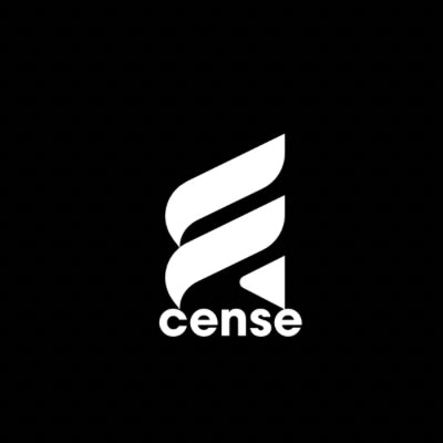 Cense